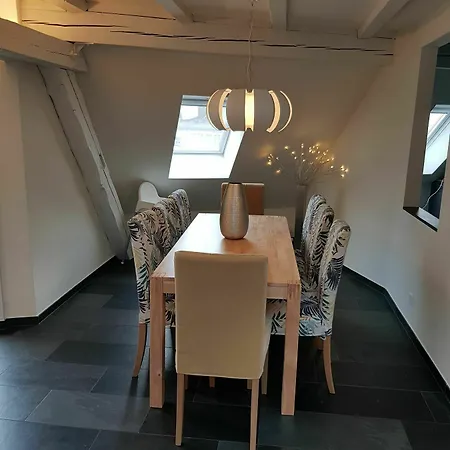 Flat At Mainstation Apartment Zurich